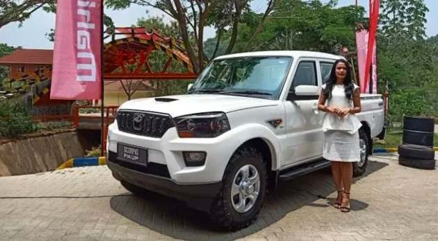 Cooperativas rurales plantean la necesidad de importar automóviles adaptados al campo y recuerdan la experiencia del proyecto AMMDES